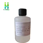 Dupont D1020 polymer dispersions